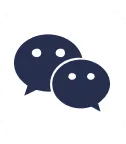 wechatIcon